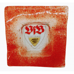 ΤΑΣΑΚΙ  '' VfB Stuttgart ''